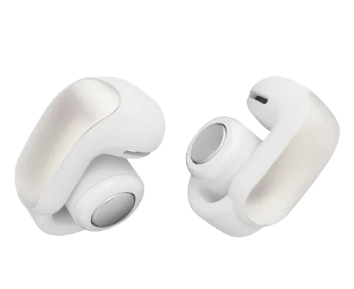 earbuds-hp