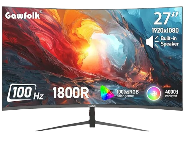monitor-dod