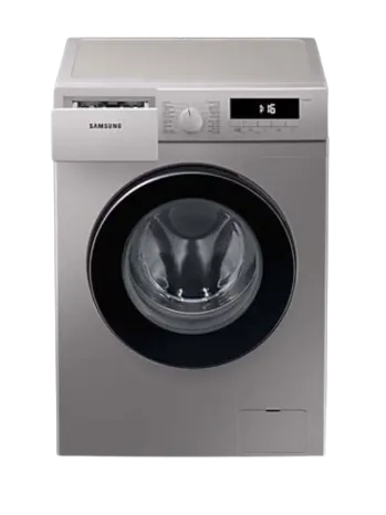 Samsung-WashingMachine-DOD