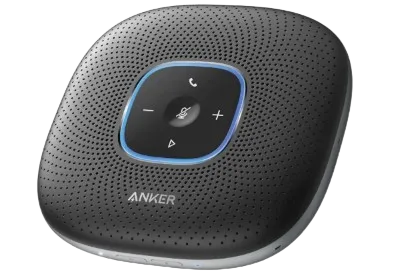 Anker Conference Microphone