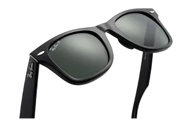 Ray-Ban Unisex Sunglasses