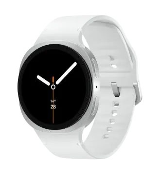 Samsung Galaxy Watch 8
