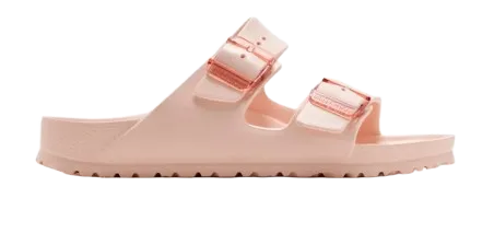 Birkenstock Sandals