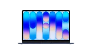 Apple MacBook Neo