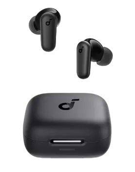سماعات Soundcore R50i NC من Anker