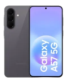 Samsung Galaxy A57
