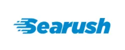 Searush Coupon Code