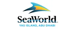 SeaWorld Coupon Code