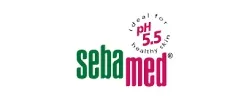 Sebamed Discount Codes