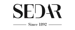Sedar Global Coupon Code