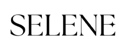 Selene Promo Code