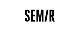 Semir Discount Code