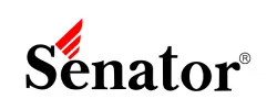 Senator Promo Code