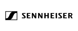 Sennheiser Coupon Code