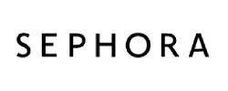Sephora Coupons