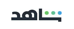 Shahid Coupon Code