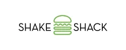 Shake Shack Coupon Code