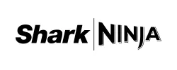 SharkNinja