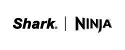 SharkNinja Promo Code