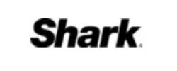 Shark Clean