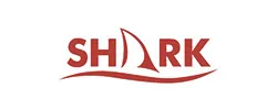 Shark Supplements Coupons