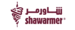 Shawarmer Coupon Code
