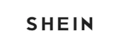 Shein Coupons