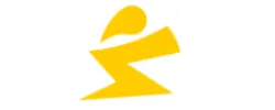Shgardi Coupon Code