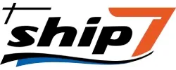 Ship7 Coupons