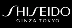 Shiseido Coupon Code