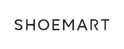 Shoemart Coupons