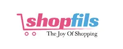 Shopfils Coupons