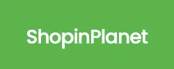 ShopinPlanet Coupon Code