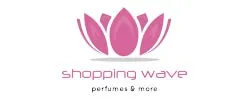 Shopping Wave Coupons
