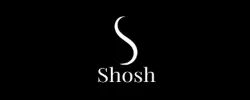 Shosh Discount Codes