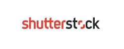 Shutterstock Coupons