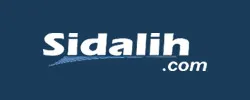 Sidalih Coupon Code
