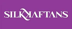 Silkkaftans Coupons
