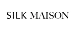 Silk Maison Coupon Code