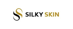 Silky Skin Coupon Code