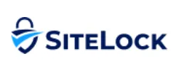 SiteLock VPN Coupons