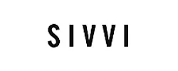 Sivvi Coupons