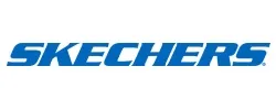Skechers Coupons