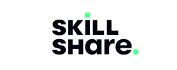 Skillshare Coupons