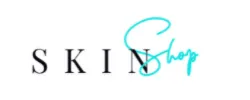 Skin Shop Coupon Code