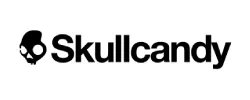 Skullcandy Promo Code