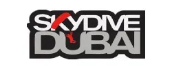 Skydive Dubai Coupon Code