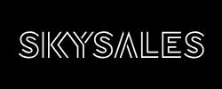 Skysales Coupon Code