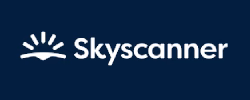 Skyscanner Coupon Code