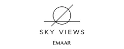 Sky Views Dubai Coupon Code